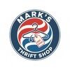 markthrifts23